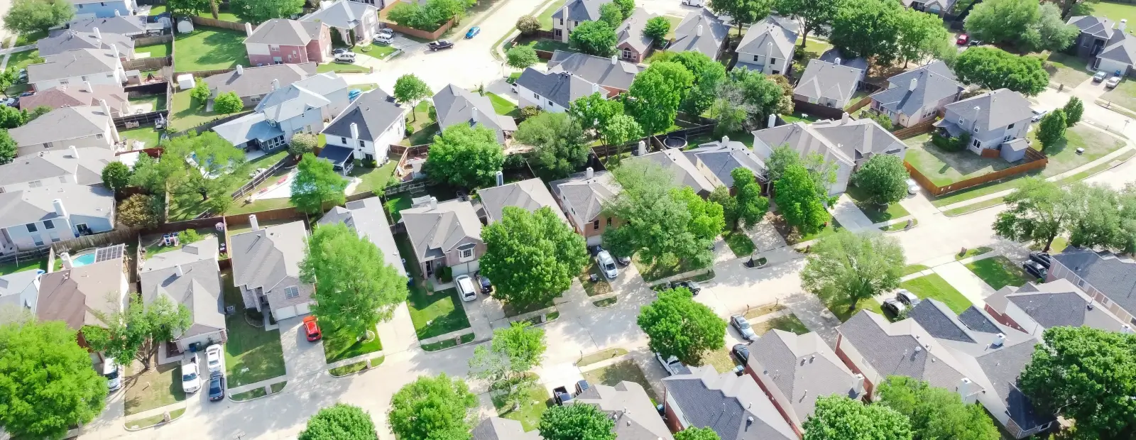 Fond du Lac County Property Management