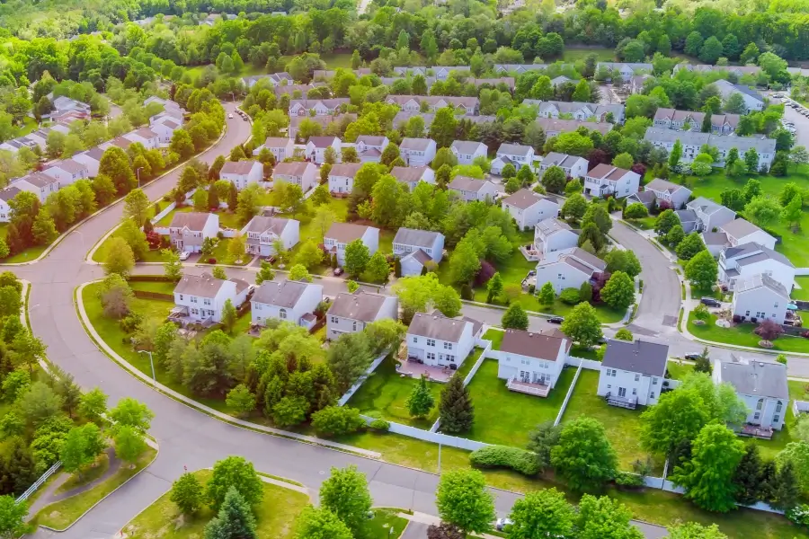 HOA and Association Management