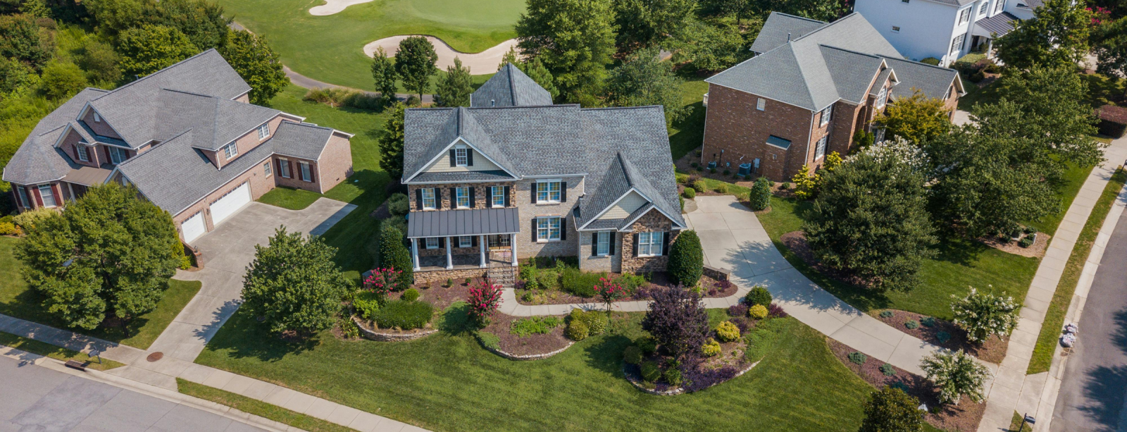 Southeast Wisconsin Property Management